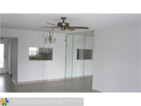  3000 SUNRISE LAKES BLVD # 304, Sunrise, Florida 6032139