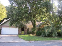  6424 NW 42nd Road, Gainesville, FL 6032315