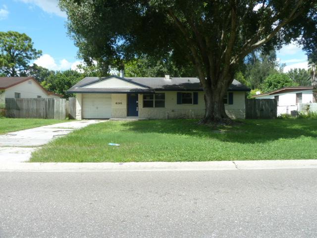  6261 66th Ave North, Pinellas Park, FL photo