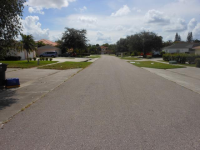  6261 66th Ave North, Pinellas Park, FL 6032721