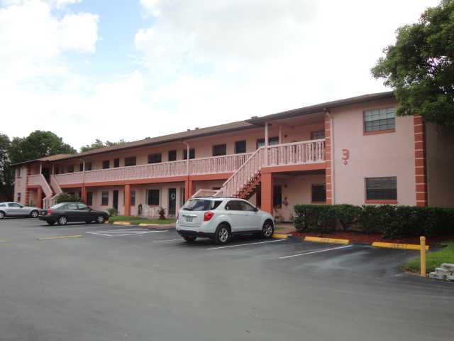  13250 Ridge Rd Apt 3a5, Largo, Florida  photo