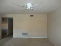  13250 Ridge Rd Apt 3a5, Largo, Florida  6034597