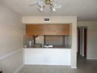  13250 Ridge Rd Apt 3a5, Largo, Florida  6034594