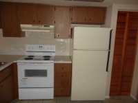  13250 Ridge Rd Apt 3a5, Largo, Florida  6034595