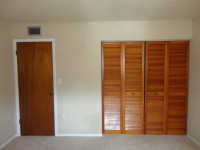  13250 Ridge Rd Apt 3a5, Largo, Florida  6034591