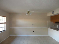  13250 Ridge Rd Apt 3a5, Largo, Florida  6034593