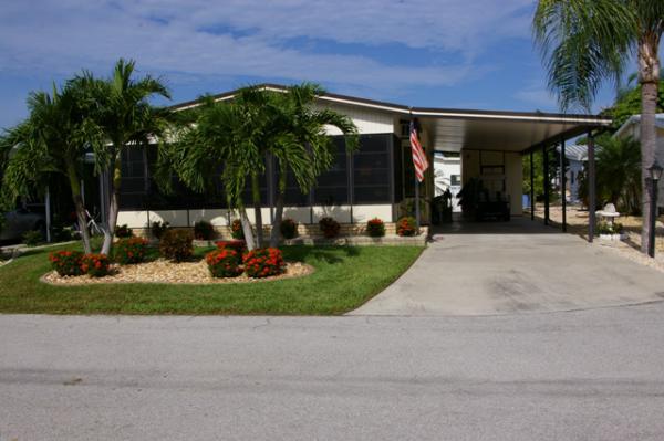  4 Vinata Court, Fort Myers, FL photo