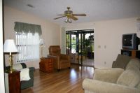  28 Ultimo Court, Fort Myers, FL 6037951
