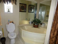  28501 SW 152nd Ave., #55, Homestead, FL 6038483
