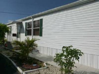  28501 SW 152nd Ave., #55, Homestead, FL 6038484