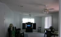  28501 SW 152nd Ave., #82, Homestead, FL 6038486