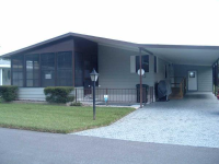  2425 Harden Blvd. # 261, Lakeland, FL 6039710