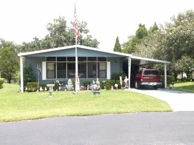  1658 Bassett Drive, Lakeland, FL photo
