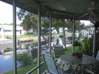  2338 MAIN ST, Leesburg, FL 6040214