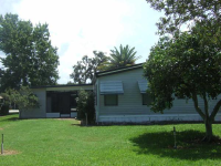  2355 MAIN ST, Leesburg, FL 6040251