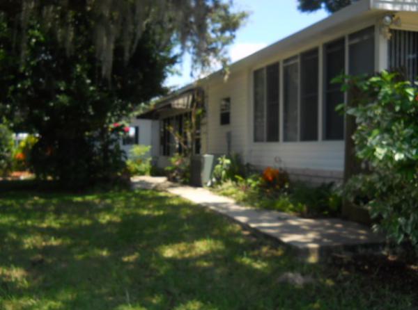  143 South Lake, Leesburg, FL photo