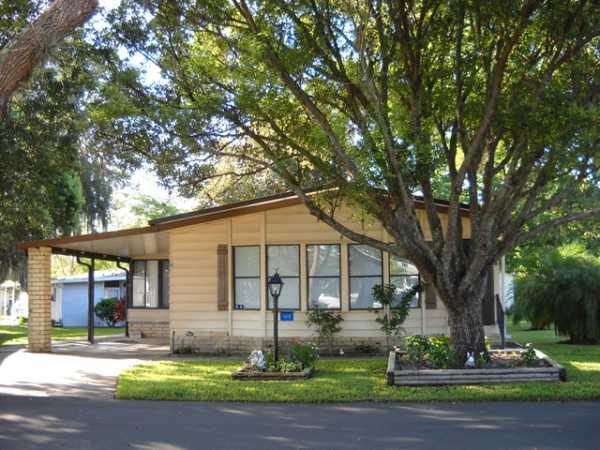  148 Buccaneer Drive, Leesburg, FL photo