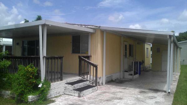  2801 NW 62nd Ave #805, Margate, FL photo