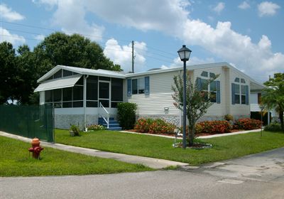  5638 R.D. Avenue, Orlando, FL photo