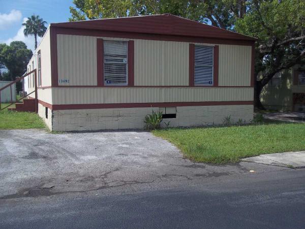  13692 Youngstown Ave - #66, Orlando, FL photo