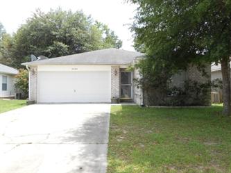  5345 Cherub Circle, Milton, FL photo