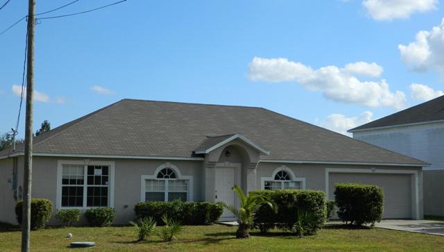  32 Londonderry Drive, Palm Coast, FL photo