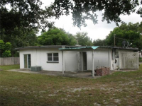  285 Lake Seminary Cir, Maitland, Florida  6046583