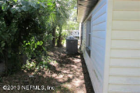  3836 Cedar Forest Dr E, Jacksonville, Florida  6046600