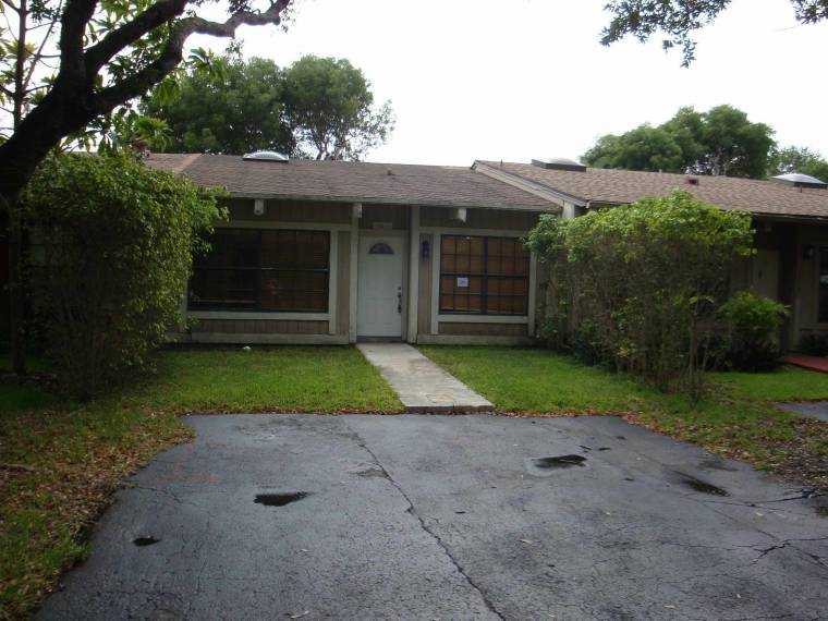  13511 South West 101 Ln, Miami, Florida  photo