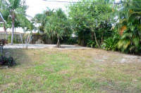  104 Pleasant Pl, Lake Worth, Florida  6046952