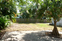  104 Pleasant Pl, Lake Worth, Florida  6046955