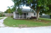  104 Pleasant Pl, Lake Worth, Florida  6046938