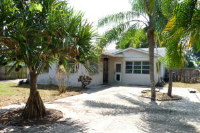  104 Pleasant Pl, Lake Worth, Florida  6046937