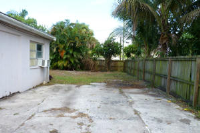  104 Pleasant Pl, Lake Worth, Florida  6046953