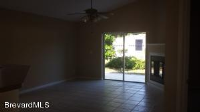  1682 Silverado Dr, Rockledge, Florida  6047058