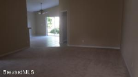  1682 Silverado Dr, Rockledge, Florida  6047056