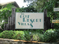  4004 Golfside Dr, Orlando, Florida  6048097