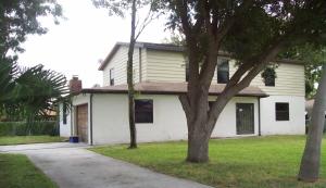  2487 Sundown Ln, Lake Worth, Florida  photo