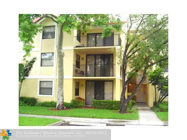  10105 W SUNRISE BLVD # 205, Plantation, Florida photo