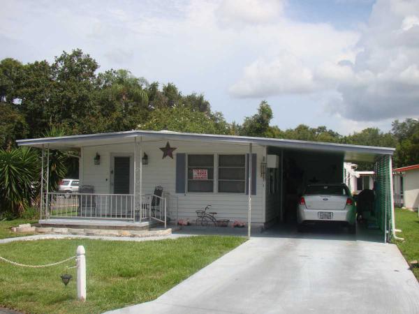  28488 US HYW 19, Clearwater, FL photo