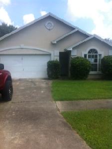  7231 Fireside Drive, Jacksonville, FL photo