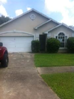  7231 Fireside Drive, Jacksonville, FL 6055608