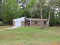  7518 Pheasant Path Dr, Jacksonville, FL 6055783