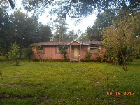  15066 Scotts Pl, Loxahatchee, FL 6063265