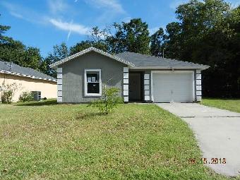  8201 Maple Street, Jacksonville, FL photo