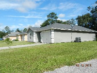  8201 Maple Street, Jacksonville, FL 6063343