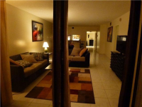  6575 W OAKLAND PARK BL # 111, Lauderhill, Florida 6070992