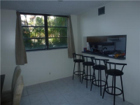  6575 W OAKLAND PARK BL # 111, Lauderhill, Florida 6070987