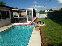  9451 NW 24TH ST, Sunrise, Florida 6072434