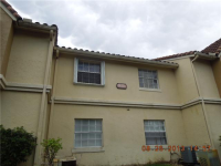  18314 NW 68 AV # J, Hialeah, Florida 6073330